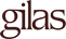 GILAS logo